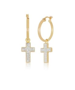 Xgadget.shop797c154337 1