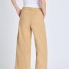 Xgadget.shop7a48b211eb 4