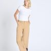 Xgadget.shop7a48b211eb 5