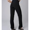 Xgadget.shop7d2db5e0a8 2