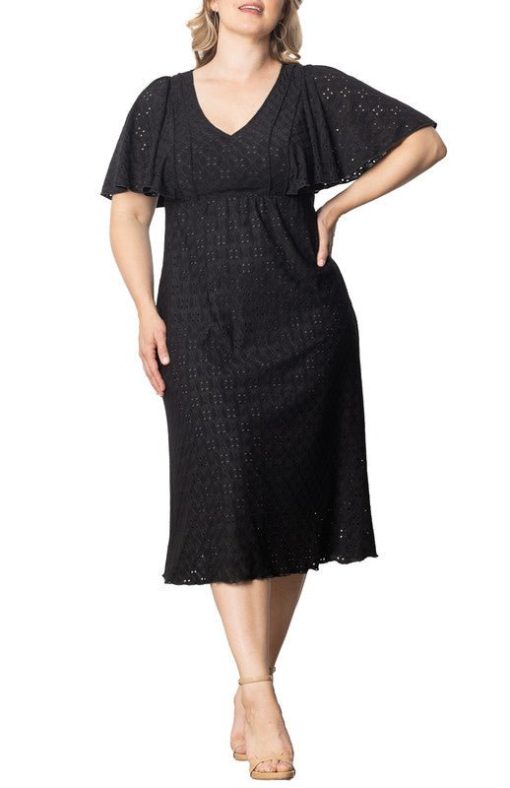 Xgadget.shop7ead71c3f7 1