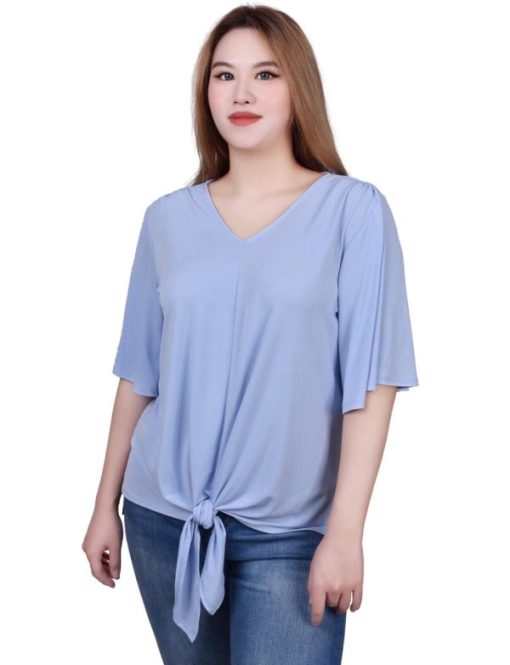 Xgadget.shop81747e0a86 1