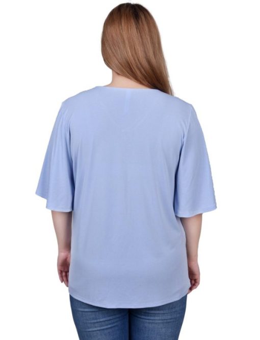 Xgadget.shop81747e0a86 11