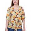 Xgadget.shop81747e0a86 12