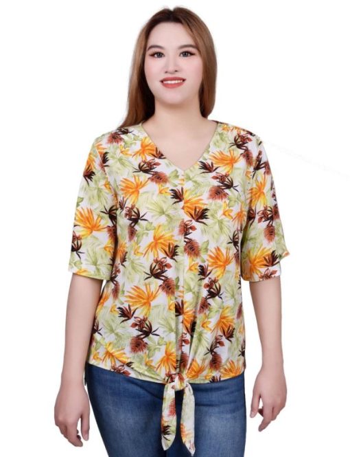 Xgadget.shop81747e0a86 12