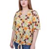 Xgadget.shop81747e0a86 13