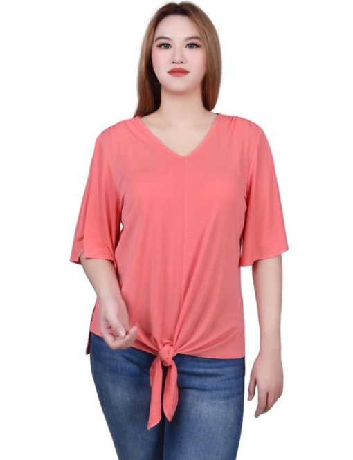 Xgadget.shop81747e0a86 5