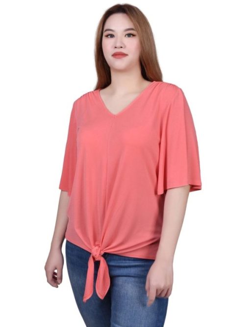 Xgadget.shop81747e0a86 6