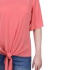 Xgadget.shop81747e0a86 7
