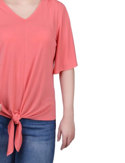 Xgadget.shop81747e0a86 7