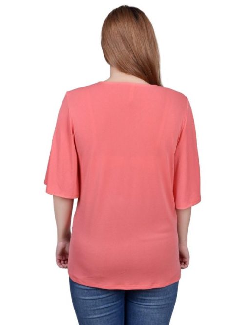 Xgadget.shop81747e0a86 8