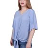 Xgadget.shop81747e0a86 9