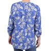 Xgadget.shop847dbd9941 10