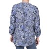 Xgadget.shop847dbd9941 5