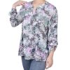 Xgadget.shop847dbd9941 7