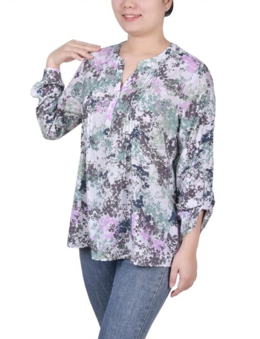 Xgadget.shop847dbd9941 7