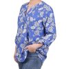 Xgadget.shop847dbd9941 9
