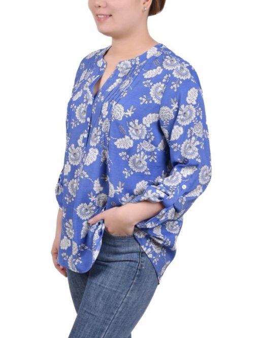 Xgadget.shop847dbd9941 9