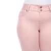 Xgadget.shop89a21bae84 13