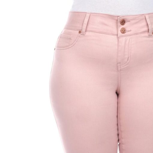 Xgadget.shop89a21bae84 13