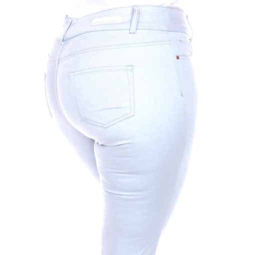 Xgadget.shop89a21bae84 7