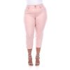 Xgadget.shop89a21bae84 9