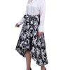 Xgadget.shop8c57f1dd48 2