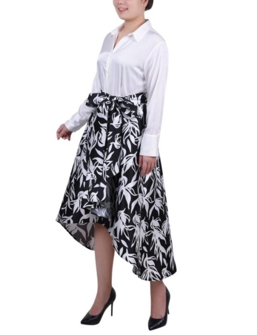 Xgadget.shop8c57f1dd48 2