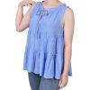 Xgadget.shop8e7cb440af 14