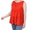 Xgadget.shop8e7cb440af 8