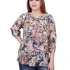 Xgadget.shop8eda2391ba 1
