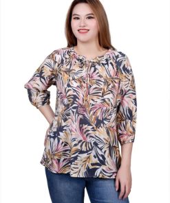 Xgadget.shop8eda2391ba 1