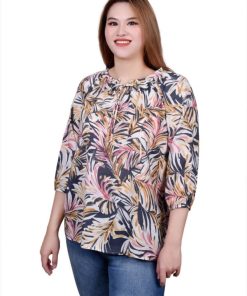 Xgadget.shop8eda2391ba 2