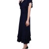 Xgadget.shop91dea0d4a3 2