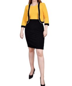Xgadget.shop93331d77ba 1