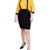 Xgadget.shop93331d77ba 2