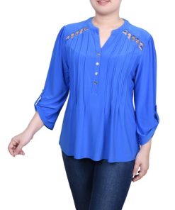 Xgadget.shop95bc52a58b 1