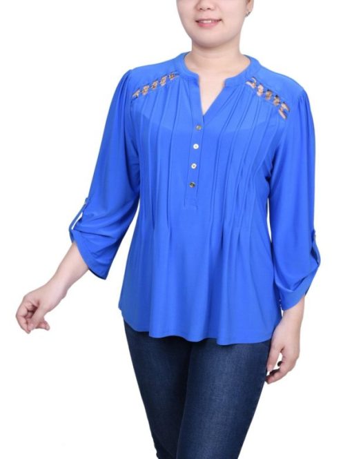 Xgadget.shop95bc52a58b 1