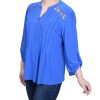 Xgadget.shop95bc52a58b 12