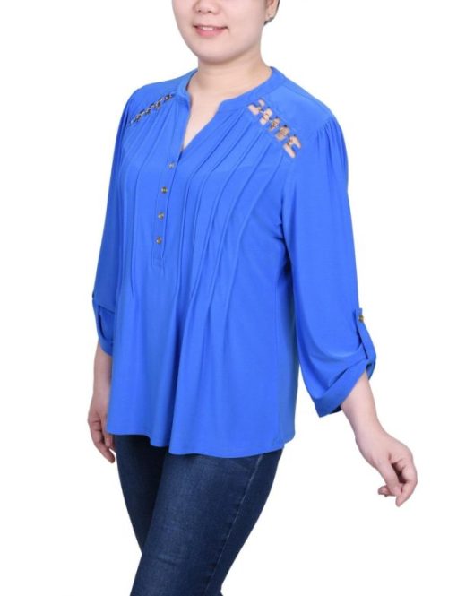 Xgadget.shop95bc52a58b 12