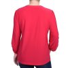 Xgadget.shop95bc52a58b 3