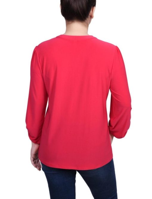 Xgadget.shop95bc52a58b 3