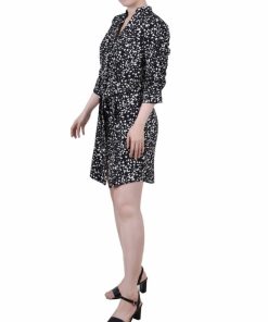 Xgadget.shop98cb11012b 2