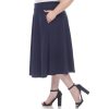 Xgadget.shop993b0fd596 10