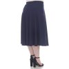 Xgadget.shop993b0fd596 11