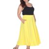 Xgadget.shop993b0fd596 6