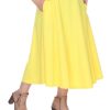 Xgadget.shop993b0fd596 7