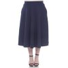 Xgadget.shop993b0fd596 9