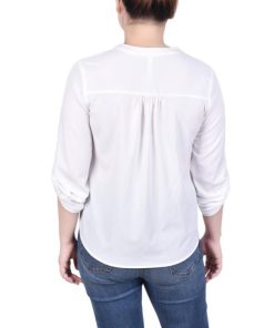 Xgadget.shop9b1ec383a0 1