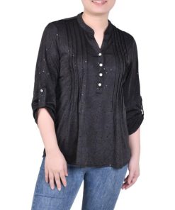 Xgadget.shop9cecee4dc2 1